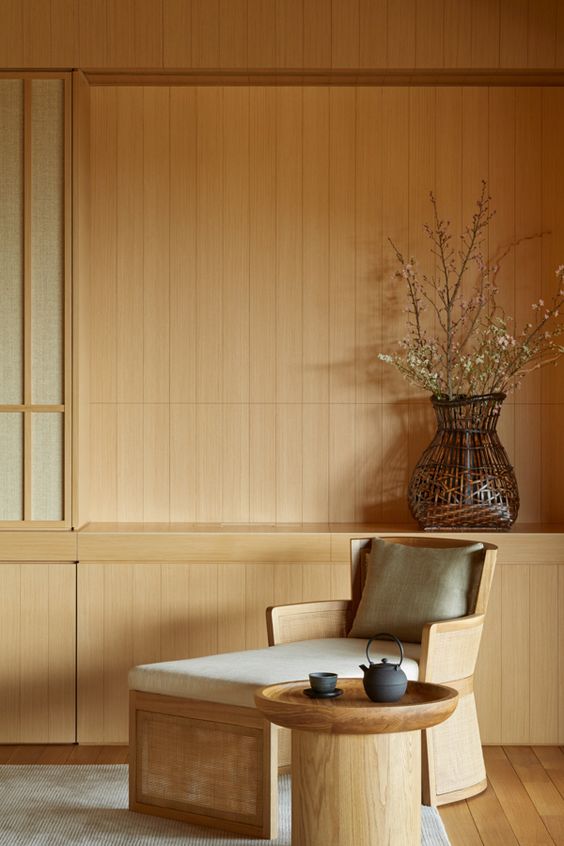 ỨNG DỤNG VÀ XU HƯỚNG THIẾT KẾ NỘI NGOẠI THẤT