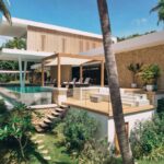 Thiết Kế Biệt Thự Nhiệt Đới