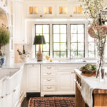 Khám Phá Bếp Bohemian