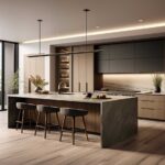 Phong thủy nhà hướng Đông Bắc