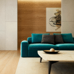 Bí Quyết Nhận Biết và Chọn Mua Ghế Sofa Da Thật Chuẩn Chất Lượng