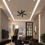 Cải tạo nhà 1 tầng thành 2 tầng trong 2025