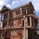 Những Lỗi Thi Công Xây Dựng Nhà Ở Cần Lưu Ý