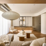 Japandi - Phong Cách Giản Đơn, Tinh Tế Trong 2025