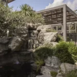 Chọn Hướng Nhà Đúng Cát, Hóa Giải Hướng Xấu 2025