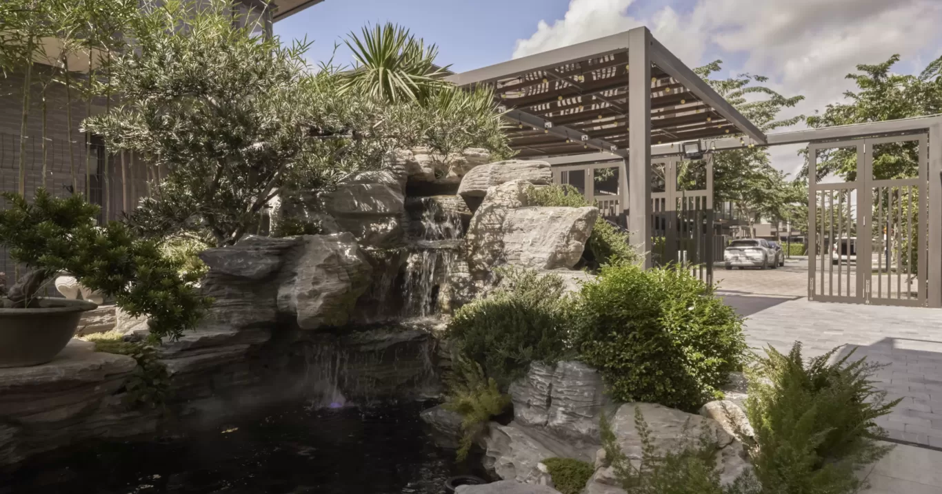 Chọn Hướng Nhà Đúng Cát, Hóa Giải Hướng Xấu 2025