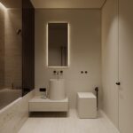 Khám Phá Xu Hướng Thiết Kế Nội Thất 2025