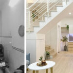 Tân Trang Cải Tạo Nhà Cũ Quận Gò Vấp 2025