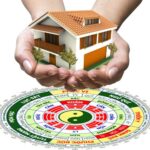 Có Nên Mượn Tuổi Làm Nhà Năm 2026?