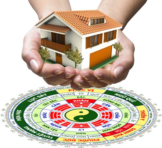 Có Nên Mượn Tuổi Làm Nhà Năm 2026?