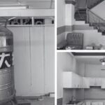 7 dấu hiệu cho thấy nhà phố cần cải tạo 2025