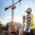 Có cần giám sát thi công khi xây nhà?