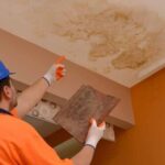 Cải tạo nâng tầng nhà phố tại Hồ Chí Minh 2025