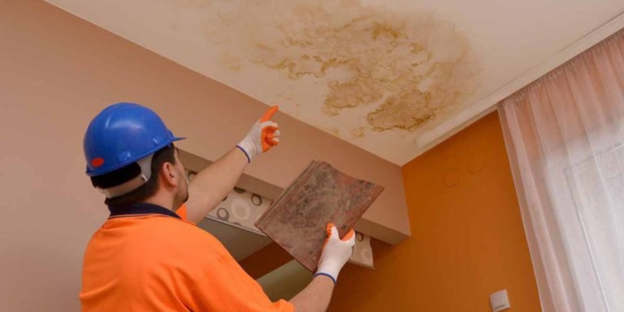 Cải tạo nâng tầng nhà phố tại Hồ Chí Minh 2025