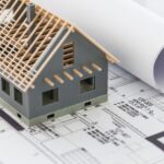 Có cần hồ sơ hoàn công khi cải tạo nhà 2025?