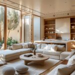 6 Tiêu Chí Cần Nắm Để Trang Trí Nội Thất 2025