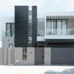 Những Điều Bạn Cần Lưu Ý Khi Xây Nhà 2 Năm