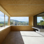 Tác Động Quan Trọng Của Ánh Sáng Trong Kiến Trúc