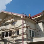 Hướng dẫn quy trình cải tạo nhà từ A đến Z