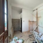 Giải đáp cải tạo nhà xin giấy phép xây dựng 2025