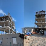 Chỉnh sửa cải tạo nhà xây sai thiết kế 2025