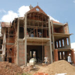 Thi Công Nhà Dân Dụng: Những Bí Quyết Và Kinh Nghiệm