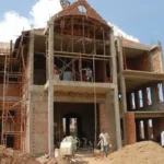 9 Sai Lầm Khi Thi Công Xây Dựng Và Cách Khắc Phục