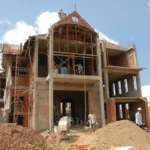 Hướng dẫn đầy đủ lễ cúng động thổ