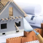 Điều Cần Tránh Để Xây Nhà Hợp Phong Thủy 2025