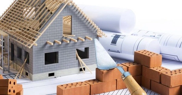 Điều Cần Tránh Để Xây Nhà Hợp Phong Thủy 2025