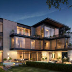 ạo nên những không gian khác biệt, đầy cảm hứng. Bài viết này sẽ giới thiệu chi tiết các xu hướng, ý tưởng và bí quyết để sở hữu sân vườn biệt thự hoàn hảo.