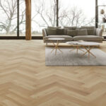 Ưu nhược điểm sàn gỗ và cách để bảo quản