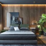 10+ Mẹo Lấy Ánh Sáng Tự Nhiên Cho Phòng Ngủ