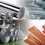 Những điều quan trọng trước khi bắt tay xây nhà