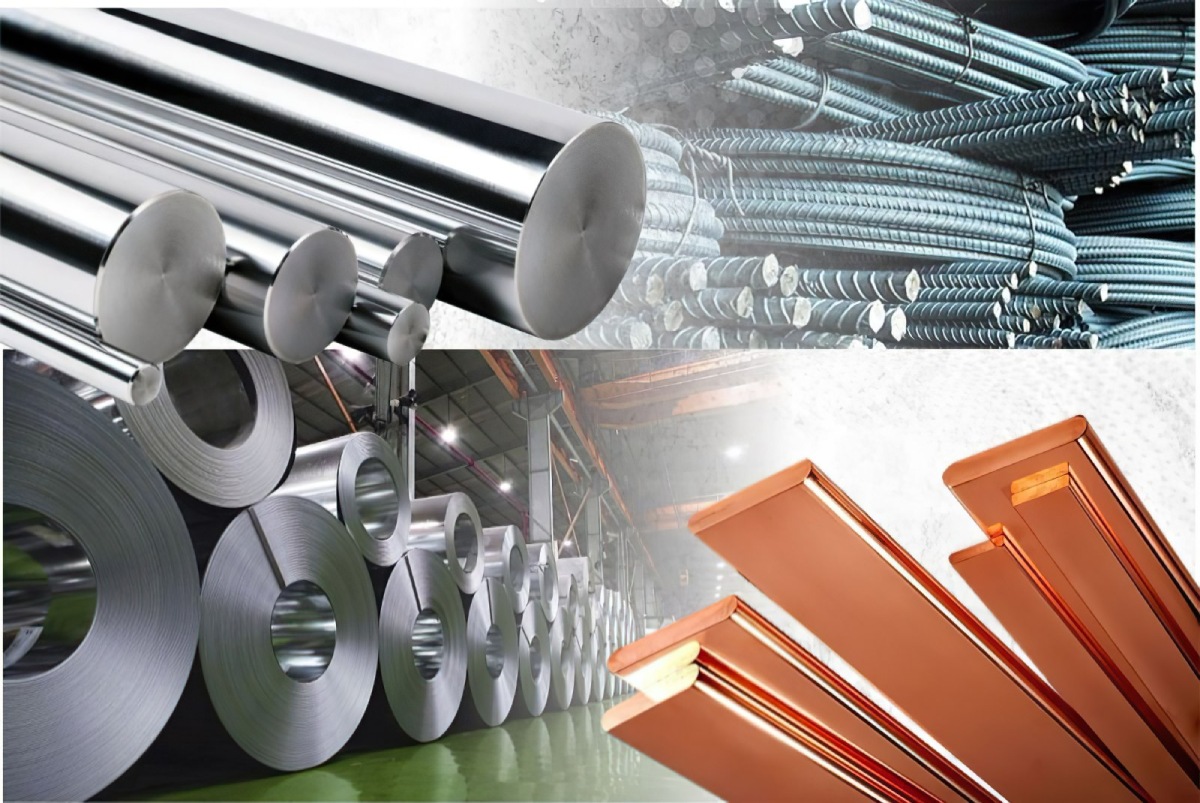 Những điều quan trọng trước khi bắt tay xây nhà