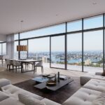 Top 5 loại hình căn hộ được săn đón nhất năm 2025