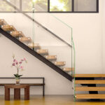 Top 10+ Cách Trang Trí Nhà Đẹp Không Cần Thợ 2025