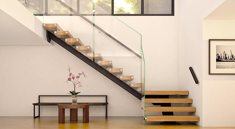 Top 10+ Cách Trang Trí Nhà Đẹp Không Cần Thợ 2025