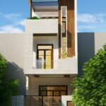 Đừng Xây Nhà 3 Tầng Nếu Chưa Biết Chi Tiết Này