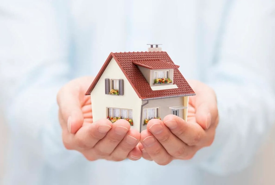 5 Tiêu chí chọn đơn vị cải tạo nhà phố uy tín 2025