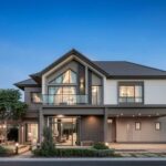 Xây Nhà Cuối Năm: Lợi Ích và Hạn Chế Cần Lưu Ý