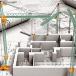 Tại Sao Nên Chọn Công Ty Thiết Kế Xây Dựng 2025?