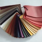 Hiểu Về Ưu Nhược Điểm Của Da Microfiber