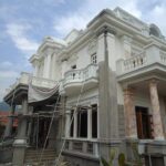 Giải Pháp Cải Tạo Tốt Nhất Cho Ngôi Nhà Của Bạn