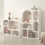 Những Món Decor Nội Thất Dẫn Đầu Xu Hướng