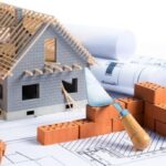 Xây Nhà Trọn Gói: Lợi Ích và Hạn Chế