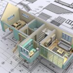 Lý Do Nên Chọn Công Ty Kiến Trúc Mà Bạn Nên Biết