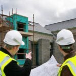 Lợi Ích Khi Sử Dụng Dịch Vụ Giám Sát Thi Công Bạn Cần Biết