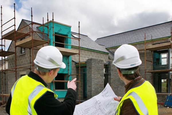 Lợi Ích Khi Sử Dụng Dịch Vụ Giám Sát Thi Công Bạn Cần Biết