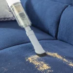 6 Cách Khử Mùi Hôi Giường Sofa Gấp Gọn Hiệu Quả